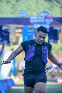 BIB: 
                            <button type="button" onclick="openModal(26799324)" class="btn btn-primary btn-sm float-right btn-popup" data-toggle="modal" data-target=".modal-high-quality">
                        <i class="fas fa-shopping-cart"></i> Add to Cart
                    </button>
                                            <button type="button" onclick="isThisMe(26799324, true)" class="btn btn-success btn-sm float-right btn-popup btn-isme hidden" data-toggle="tooltip" data-placement="bottom" title="นี่คือรูปของคุณใช่ไหม คลิกที่นี่เพื่อเอาเข้าอัลบั้ม">
                        <i class="fas fa-plus"></i> Add to album
                    </button>
                    <button type="button" onclick="isThisMe(26799324, false)" class="btn btn-warning btn-sm float-right btn-popup btn-isnotme hidden">
                        <i class="fas fa-ban"></i> Remove from album
                    </button>